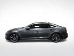 2021 Audi A5 Sportback S line Premium Plus