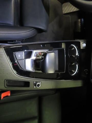 2021 Audi A5 Sportback S line Premium Plus