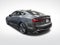 2021 Audi A5 Sportback S line Premium Plus