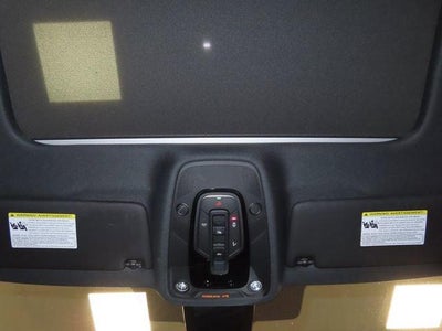 2021 Audi A5 Sportback S line Premium Plus