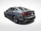 2021 Audi A5 Sportback S line Premium Plus