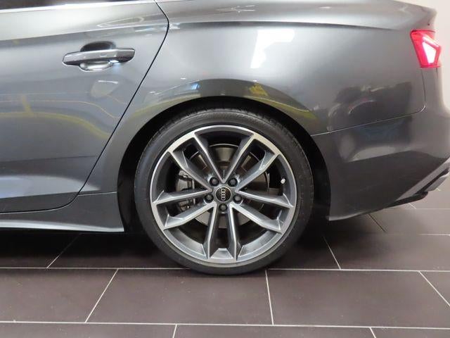 2021 Audi A5 Sportback S line Premium Plus