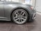 2021 Audi A5 Sportback S line Premium Plus