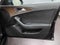 2016 Audi A6 3.0T Premium Plus