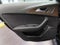 2016 Audi A6 3.0T Premium Plus