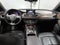 2016 Audi A6 3.0T Premium Plus