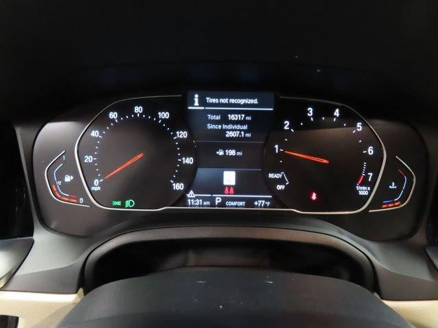 2022 BMW 4 Series 430i xDrive