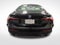 2022 BMW 4 Series 430i xDrive