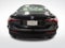 2022 BMW 4 Series 430i xDrive