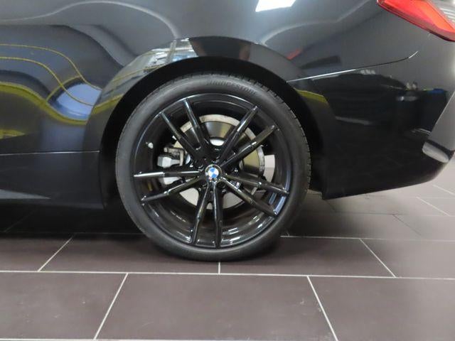 2022 BMW 4 Series 430i xDrive