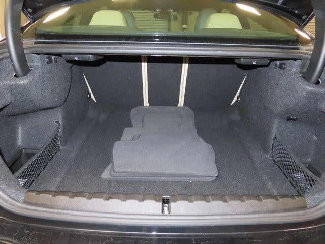 2022 BMW 4 Series 430i xDrive