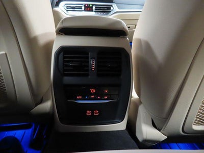 2022 BMW 4 Series 430i xDrive