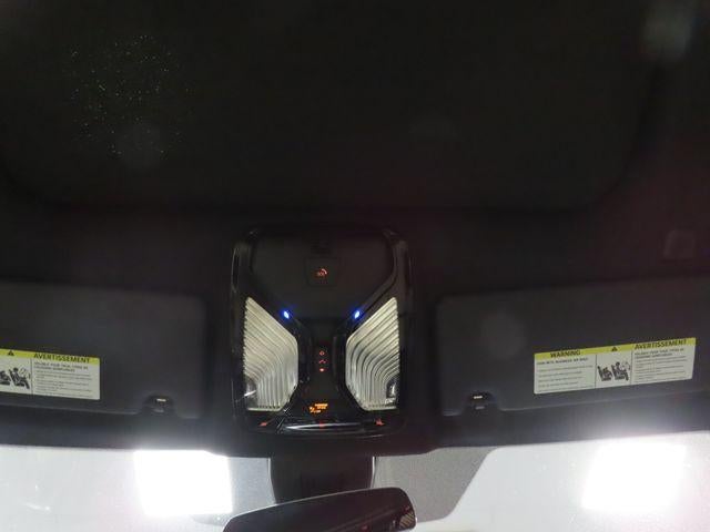 2022 BMW 4 Series 430i xDrive