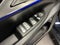 2021 BMW 7 Series 740i