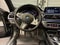 2021 BMW 7 Series 740i