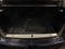 2021 BMW 7 Series 740i