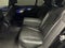 2021 BMW 7 Series 740i