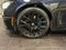 2021 BMW 7 Series 740i
