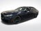 2021 BMW 7 Series 740i