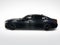 2021 BMW 7 Series 740i