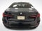 2021 BMW 7 Series 740i