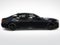 2021 BMW 7 Series 740i