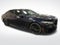 2021 BMW 7 Series 740i