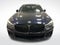 2021 BMW 7 Series 740i