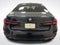 2021 BMW 7 Series 740i