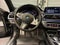 2021 BMW 7 Series 740i