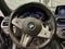 2021 BMW 7 Series 740i
