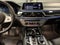 2021 BMW 7 Series 740i