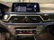 2021 BMW 7 Series 740i