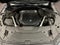 2021 BMW 7 Series 740i