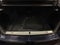 2021 BMW 7 Series 740i