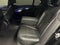 2021 BMW 7 Series 740i