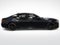 2021 BMW 7 Series 740i
