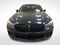 2021 BMW 7 Series 740i