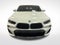 2020 BMW X2 sDrive28i