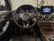 2017 Mercedes-Benz GLC GLC 300