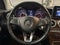 2017 Mercedes-Benz GLC GLC 300