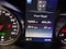2017 Mercedes-Benz GLC GLC 300