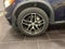 2017 Mercedes-Benz GLC GLC 300