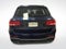 2017 Mercedes-Benz GLC GLC 300
