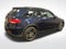 2017 Mercedes-Benz GLC GLC 300