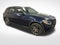 2017 Mercedes-Benz GLC GLC 300