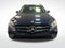 2017 Mercedes-Benz GLC GLC 300