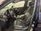 2017 Mercedes-Benz GLC GLC 300