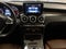 2018 Mercedes-Benz GLC AMG® GLC 43
