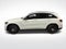 2018 Mercedes-Benz GLC AMG® GLC 43
